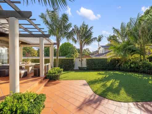 108 Wheturangi Road, Greenlane