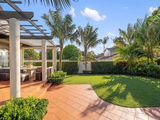 108 Wheturangi Road, Epsom