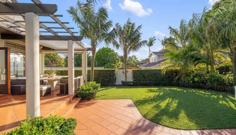 108 Wheturangi Road, Greenlane