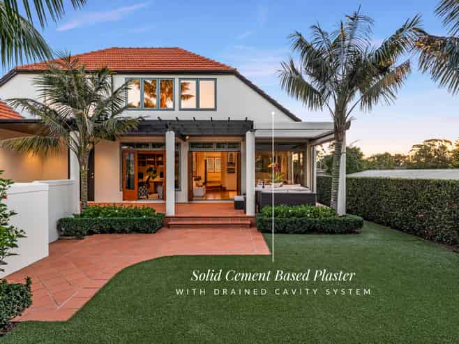 108 Wheturangi Road, Epsom