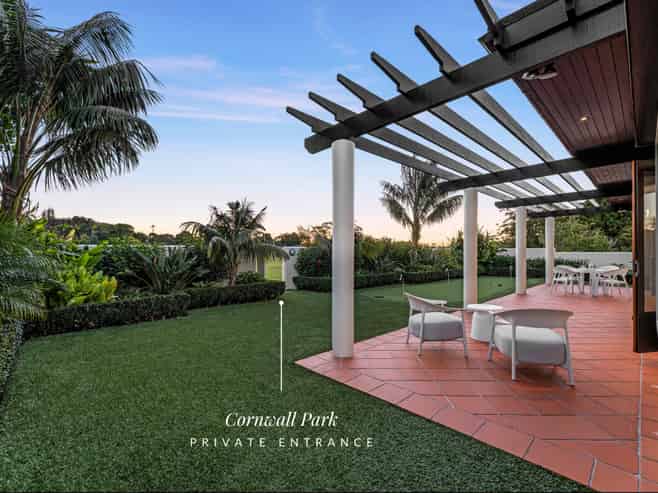 108 Wheturangi Road, Epsom