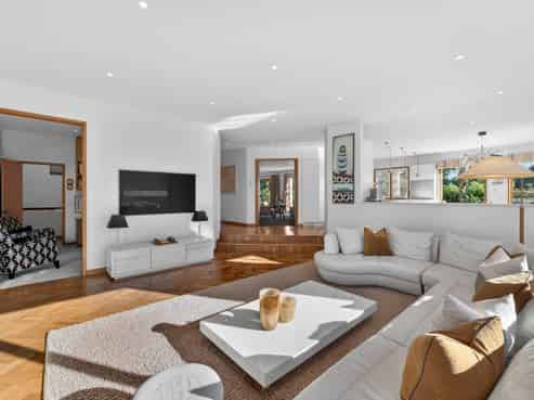 108 Wheturangi Road, Greenlane