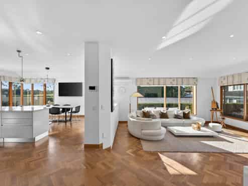 108 Wheturangi Road, Greenlane