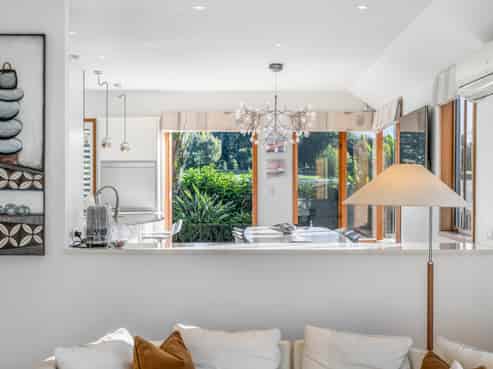 108 Wheturangi Road, Greenlane