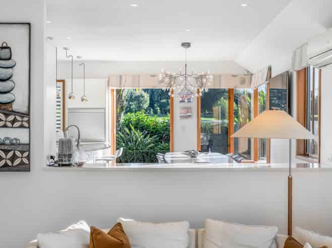 108 Wheturangi Road, Greenlane