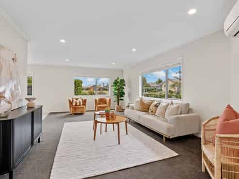 16 Matanui Street, Lincoln