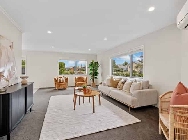 16 Matanui Street, Lincoln