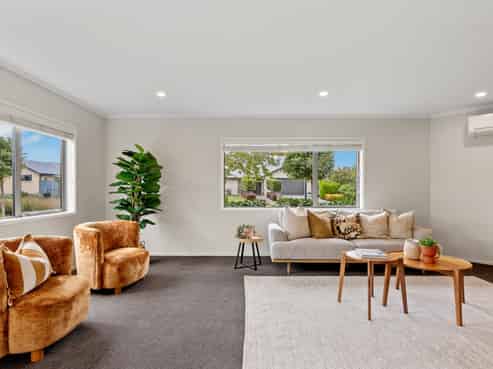 16 Matanui Street, Lincoln