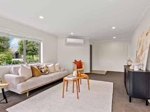 16 Matanui Street, Lincoln