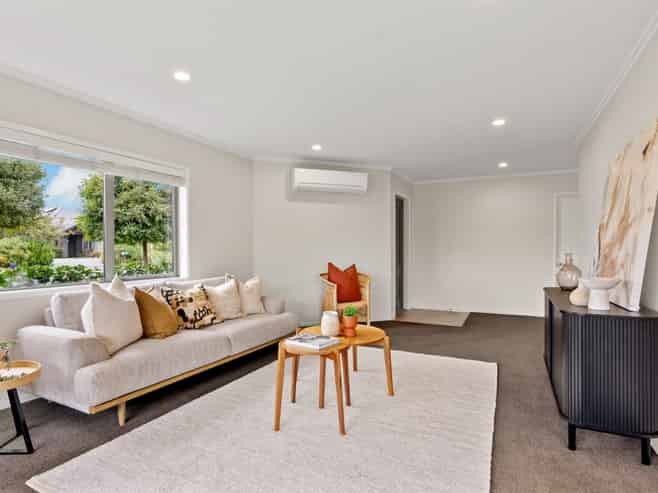 16 Matanui Street, Lincoln