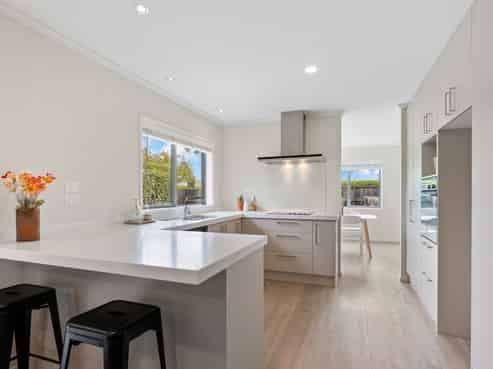 16 Matanui Street, Lincoln
