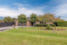 16 Matanui Street, Lincoln, Selwyn, Canterbury
