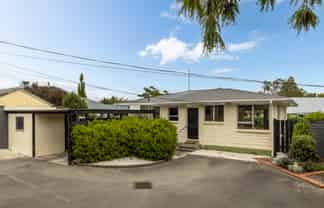 25a Muller Road, Redwoodtown