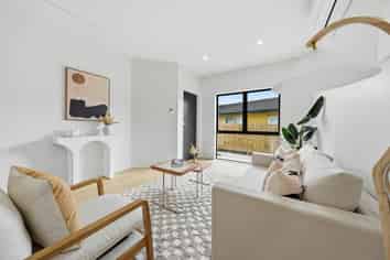 70B Patons Road, Howick