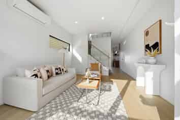 70B Patons Road, Howick