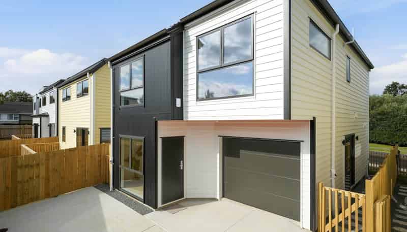 70B Patons Road, Howick