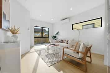 70B Patons Road, Howick