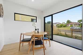 70B Patons Road, Howick