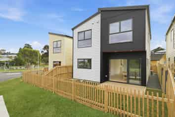 70B Patons Road, Howick