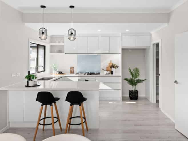 8 Faber Place, Rototuna North