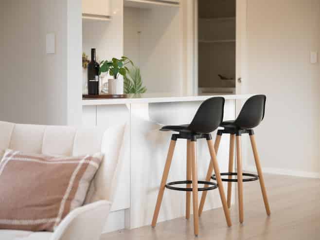 8 Faber Place, Rototuna North