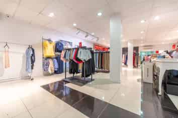 Invest or move in - your choice