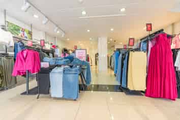 Invest or move in - your choice