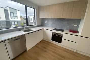 39 Hinonga Loop, Silverdale