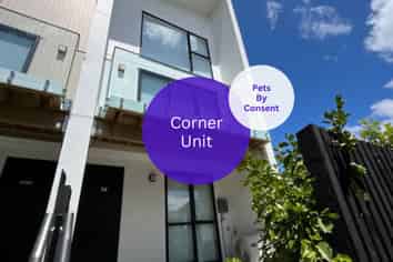 39 Hinonga Loop, Silverdale