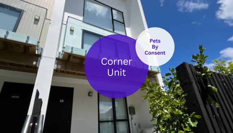 39 Hinonga Loop, Silverdale