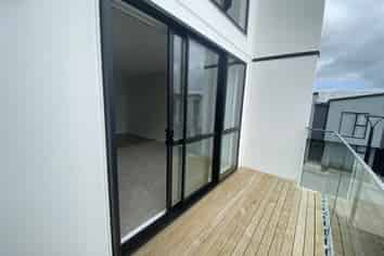 39 Hinonga Loop, Silverdale