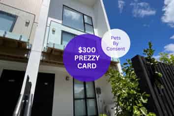 39 Hinonga Loop, Silverdale