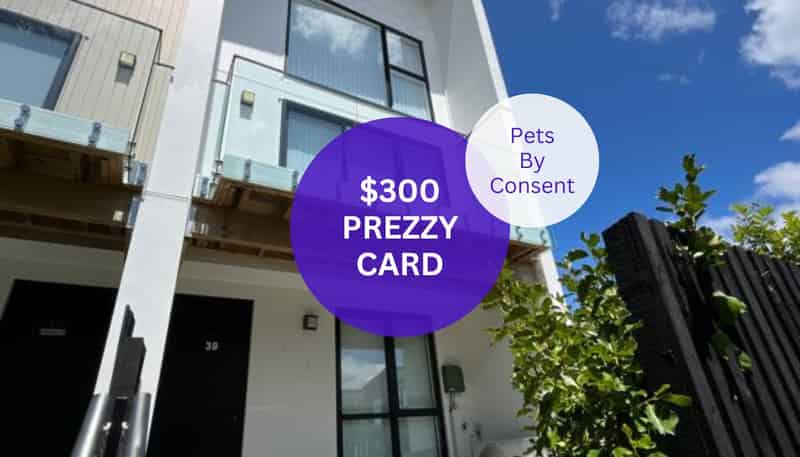 39 Hinonga Loop, Silverdale