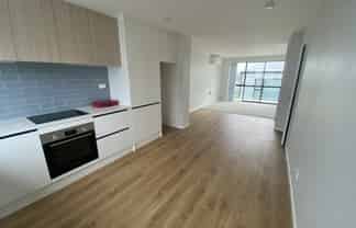 39 Hinonga Loop, Silverdale