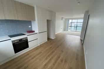 39 Hinonga Loop, Silverdale