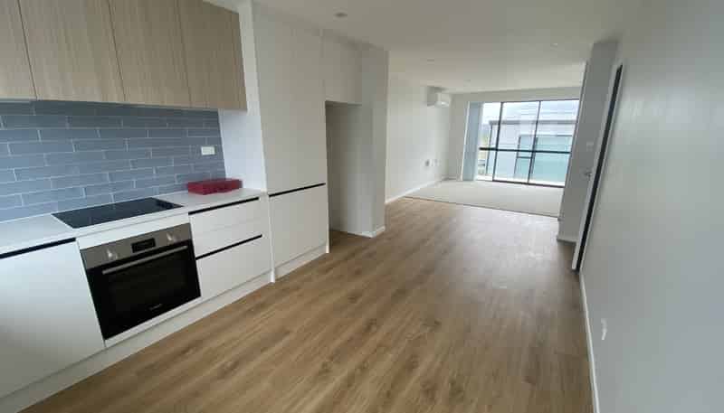 39 Hinonga Loop, Silverdale