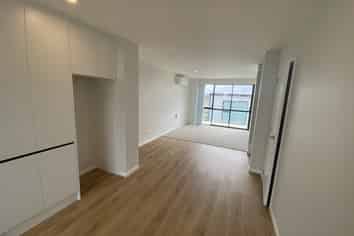 39 Hinonga Loop, Silverdale