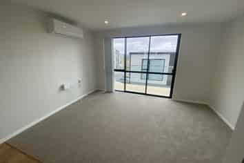 39 Hinonga Loop, Silverdale