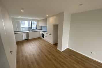 39 Hinonga Loop, Silverdale