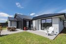 1 Glenbervie Drive, Glenbervie, Whangarei, Northland