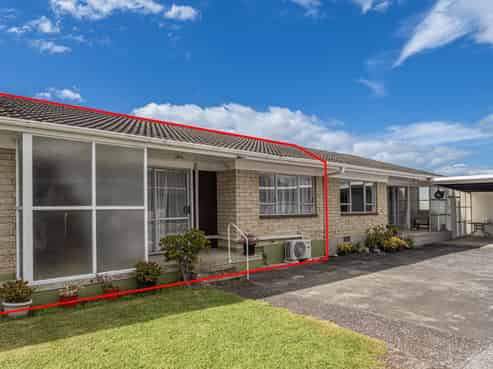 5/24 Nixon Street, Kensington