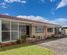 5/24 Nixon Street, Kensington, Whangarei, Northland