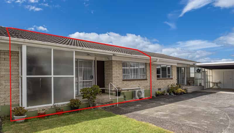 5/24 Nixon Street, Kensington