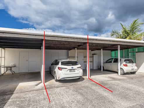 5/24 Nixon Street, Kensington