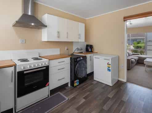 5/24 Nixon Street, Kensington