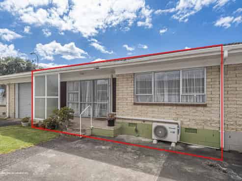 5/24 Nixon Street, Kensington