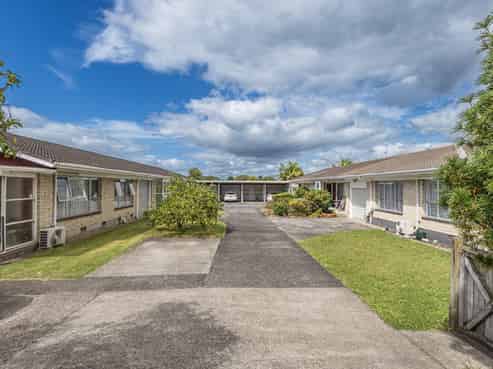 5/24 Nixon Street, Kensington