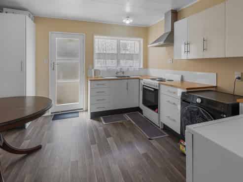 5/24 Nixon Street, Kensington