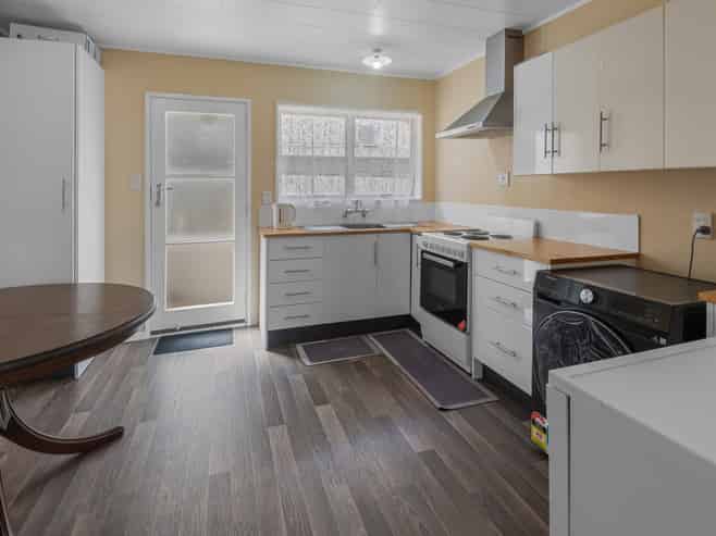 5/24 Nixon Street, Kensington