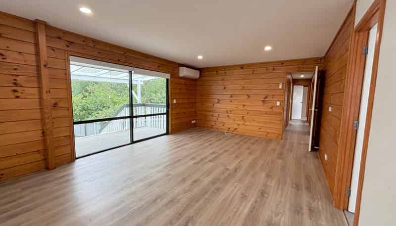 1036B Great North Road, Point Chevalier